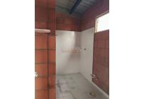 Casas, Venta, Palmira - $207.000.000