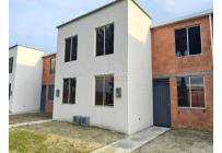 Casas, Venta, Palmira - $207.000.000