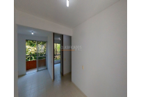 Apartamentos, Venta, Ciudad Bochalema - $196.000.000