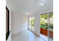 Apartamentos, Venta, Ciudad Bochalema - $196.000.000