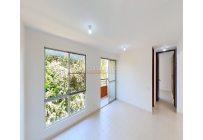 Apartamentos, Venta, Ciudad Bochalema - $196.000.000