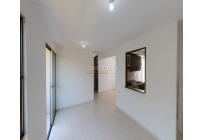 Apartamentos, Venta, Ciudad Bochalema - $196.000.000