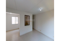 Apartamentos, Venta, Ciudad Bochalema - $196.000.000