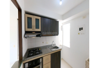 Apartamentos, Venta, Ciudad Bochalema - $196.000.000
