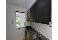 Apartamentos, Venta, Ciudad Bochalema - $196.000.000