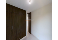 Apartamentos, Venta, Ciudad Bochalema - $196.000.000