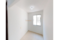 Apartamentos, Venta, Ciudad Bochalema - $196.000.000