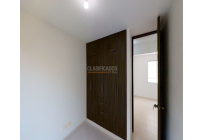 Apartamentos, Venta, Ciudad Bochalema - $196.000.000