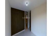 Apartamentos, Venta, Ciudad Bochalema - $196.000.000