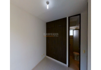 Apartamentos, Venta, Ciudad Bochalema - $196.000.000