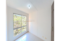 Apartamentos, Venta, Ciudad Bochalema - $196.000.000