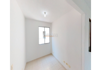 Apartamentos, Venta, Ciudad Bochalema - $196.000.000