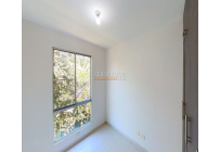 Apartamentos, Venta, Ciudad Bochalema - $196.000.000