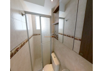 Apartamentos, Venta, Ciudad Bochalema - $196.000.000