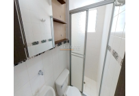Apartamentos, Venta, Ciudad Bochalema - $196.000.000
