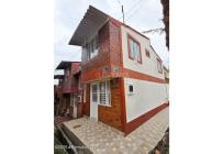 Casas, Venta, La Calera - $210.000.000