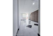 Casas, Venta, La Calera - $210.000.000