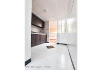 Casas, Venta, La Calera - $210.000.000