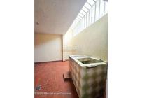 Casas, Venta, La Calera - $210.000.000