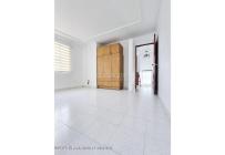 Casas, Venta, La Calera - $210.000.000