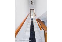 Casas, Venta, La Calera - $210.000.000