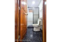 Casas, Venta, La Calera - $210.000.000