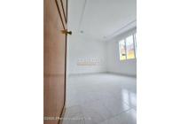 Casas, Venta, La Calera - $210.000.000