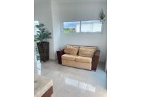 Fincas y Casas Campestres, Venta, Calima (Darién) - $580.000.000
