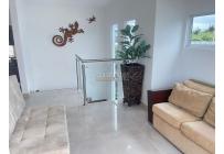 Fincas y Casas Campestres, Venta, Calima (Darién) - $580.000.000