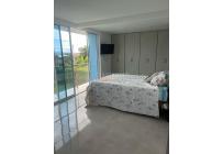 Fincas y Casas Campestres, Venta, Calima (Darién) - $580.000.000