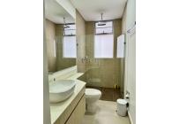 Apartamentos, Venta, Cerro Cristales - $750.000.000
