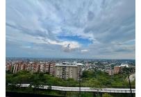 Apartamentos, Venta, Cerro Cristales - $750.000.000