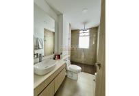 Apartamentos, Venta, Cerro Cristales - $750.000.000