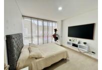 Apartamentos, Venta, Cerro Cristales - $750.000.000