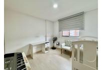 Apartamentos, Venta, Cerro Cristales - $750.000.000