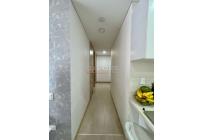 Apartamentos, Venta, Cerro Cristales - $750.000.000