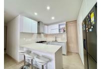 Apartamentos, Venta, Cerro Cristales - $750.000.000