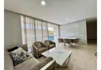 Apartamentos, Venta, Cerro Cristales - $750.000.000