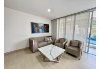 Apartamentos, Venta, Cerro Cristales - $750.000.000