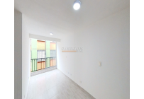 Apartamentos, Venta, Gran Limonar - $220.000.000