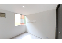 Apartamentos, Venta, Gran Limonar - $220.000.000