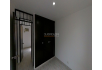Apartamentos, Venta, Gran Limonar - $220.000.000