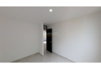 Apartamentos, Venta, Gran Limonar - $220.000.000