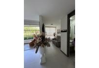 Apartamentos, Venta, Cerro Cristales - $750.000.000