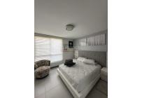 Apartamentos, Venta, Cerro Cristales - $750.000.000