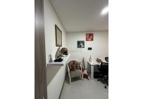 Apartamentos, Venta, Cerro Cristales - $750.000.000