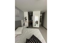 Apartamentos, Venta, Cerro Cristales - $750.000.000
