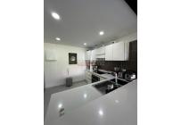 Apartamentos, Venta, Cerro Cristales - $750.000.000