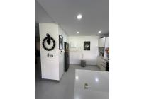 Apartamentos, Venta, Cerro Cristales - $750.000.000