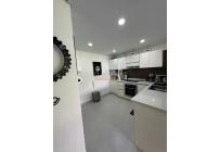 Apartamentos, Venta, Cerro Cristales - $750.000.000